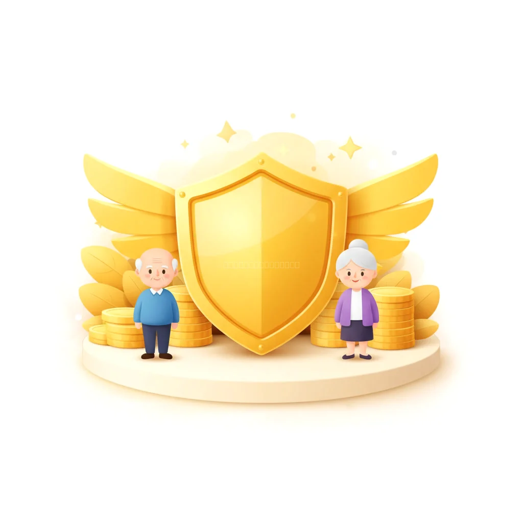 Comprehensive Care Plan